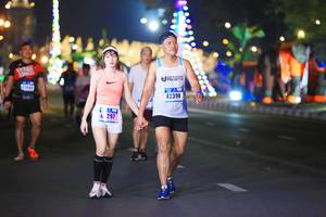 BIB: 4264, 42398, 297
                            <button type="button" onclick="openModal(16382288)" class="btn btn-primary btn-sm float-right btn-popup" data-toggle="modal" data-target=".modal-high-quality">
                        <i class="fas fa-shopping-cart"></i> Add to Cart
                    </button>
                                            <button type="button" onclick="isThisMe(16382288, true)" class="btn btn-success btn-sm float-right btn-popup btn-isme hidden" data-toggle="tooltip" data-placement="bottom" title="นี่คือรูปของคุณใช่ไหม คลิกที่นี่เพื่อเอาเข้าอัลบั้ม">
                        <i class="fas fa-plus"></i> Add to album
                    </button>
                    <button type="button" onclick="isThisMe(16382288, false)" class="btn btn-warning btn-sm float-right btn-popup btn-isnotme hidden">
                        <i class="fas fa-ban"></i> Remove from album
                    </button>