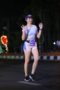 BIB: 44693
                            <button type="button" onclick="openModal(16376110)" class="btn btn-primary btn-sm float-right btn-popup" data-toggle="modal" data-target=".modal-high-quality">
                        <i class="fas fa-shopping-cart"></i> Add to Cart
                    </button>
                                            <button type="button" onclick="isThisMe(16376110, true)" class="btn btn-success btn-sm float-right btn-popup btn-isme hidden" data-toggle="tooltip" data-placement="bottom" title="นี่คือรูปของคุณใช่ไหม คลิกที่นี่เพื่อเอาเข้าอัลบั้ม">
                        <i class="fas fa-plus"></i> Add to album
                    </button>
                    <button type="button" onclick="isThisMe(16376110, false)" class="btn btn-warning btn-sm float-right btn-popup btn-isnotme hidden">
                        <i class="fas fa-ban"></i> Remove from album
                    </button>