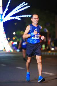 BIB: 40969
                            <button type="button" onclick="openModal(16404361)" class="btn btn-primary btn-sm float-right btn-popup" data-toggle="modal" data-target=".modal-high-quality">
                        <i class="fas fa-shopping-cart"></i> Add to Cart
                    </button>
                                            <button type="button" onclick="isThisMe(16404361, true)" class="btn btn-success btn-sm float-right btn-popup btn-isme hidden" data-toggle="tooltip" data-placement="bottom" title="นี่คือรูปของคุณใช่ไหม คลิกที่นี่เพื่อเอาเข้าอัลบั้ม">
                        <i class="fas fa-plus"></i> Add to album
                    </button>
                    <button type="button" onclick="isThisMe(16404361, false)" class="btn btn-warning btn-sm float-right btn-popup btn-isnotme hidden">
                        <i class="fas fa-ban"></i> Remove from album
                    </button>