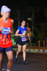 BIB: 44078
                            <button type="button" onclick="openModal(16396365)" class="btn btn-primary btn-sm float-right btn-popup" data-toggle="modal" data-target=".modal-high-quality">
                        <i class="fas fa-shopping-cart"></i> Add to Cart
                    </button>
                                            <button type="button" onclick="isThisMe(16396365, true)" class="btn btn-success btn-sm float-right btn-popup btn-isme hidden" data-toggle="tooltip" data-placement="bottom" title="นี่คือรูปของคุณใช่ไหม คลิกที่นี่เพื่อเอาเข้าอัลบั้ม">
                        <i class="fas fa-plus"></i> Add to album
                    </button>
                    <button type="button" onclick="isThisMe(16396365, false)" class="btn btn-warning btn-sm float-right btn-popup btn-isnotme hidden">
                        <i class="fas fa-ban"></i> Remove from album
                    </button>