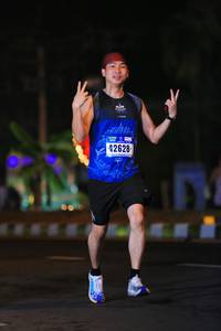 BIB: 42628
                            <button type="button" onclick="openModal(16371598)" class="btn btn-primary btn-sm float-right btn-popup" data-toggle="modal" data-target=".modal-high-quality">
                        <i class="fas fa-shopping-cart"></i> Add to Cart
                    </button>
                                            <button type="button" onclick="isThisMe(16371598, true)" class="btn btn-success btn-sm float-right btn-popup btn-isme hidden" data-toggle="tooltip" data-placement="bottom" title="นี่คือรูปของคุณใช่ไหม คลิกที่นี่เพื่อเอาเข้าอัลบั้ม">
                        <i class="fas fa-plus"></i> Add to album
                    </button>
                    <button type="button" onclick="isThisMe(16371598, false)" class="btn btn-warning btn-sm float-right btn-popup btn-isnotme hidden">
                        <i class="fas fa-ban"></i> Remove from album
                    </button>
