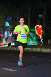 BIB: 75409
                            <button type="button" onclick="openModal(16399036)" class="btn btn-primary btn-sm float-right btn-popup" data-toggle="modal" data-target=".modal-high-quality">
                        <i class="fas fa-shopping-cart"></i> Add to Cart
                    </button>
                                            <button type="button" onclick="isThisMe(16399036, true)" class="btn btn-success btn-sm float-right btn-popup btn-isme hidden" data-toggle="tooltip" data-placement="bottom" title="นี่คือรูปของคุณใช่ไหม คลิกที่นี่เพื่อเอาเข้าอัลบั้ม">
                        <i class="fas fa-plus"></i> Add to album
                    </button>
                    <button type="button" onclick="isThisMe(16399036, false)" class="btn btn-warning btn-sm float-right btn-popup btn-isnotme hidden">
                        <i class="fas fa-ban"></i> Remove from album
                    </button>
