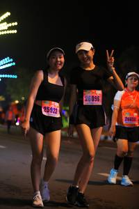 BIB: 26096, 25923, 26650
                            <button type="button" onclick="openModal(16339689)" class="btn btn-primary btn-sm float-right btn-popup" data-toggle="modal" data-target=".modal-high-quality">
                        <i class="fas fa-shopping-cart"></i> Add to Cart
                    </button>
                                            <button type="button" onclick="isThisMe(16339689, true)" class="btn btn-success btn-sm float-right btn-popup btn-isme hidden" data-toggle="tooltip" data-placement="bottom" title="นี่คือรูปของคุณใช่ไหม คลิกที่นี่เพื่อเอาเข้าอัลบั้ม">
                        <i class="fas fa-plus"></i> Add to album
                    </button>
                    <button type="button" onclick="isThisMe(16339689, false)" class="btn btn-warning btn-sm float-right btn-popup btn-isnotme hidden">
                        <i class="fas fa-ban"></i> Remove from album
                    </button>