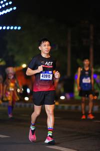 BIB: 42015
                            <button type="button" onclick="openModal(16355947)" class="btn btn-primary btn-sm float-right btn-popup" data-toggle="modal" data-target=".modal-high-quality">
                        <i class="fas fa-shopping-cart"></i> Add to Cart
                    </button>
                                            <button type="button" onclick="isThisMe(16355947, true)" class="btn btn-success btn-sm float-right btn-popup btn-isme hidden" data-toggle="tooltip" data-placement="bottom" title="นี่คือรูปของคุณใช่ไหม คลิกที่นี่เพื่อเอาเข้าอัลบั้ม">
                        <i class="fas fa-plus"></i> Add to album
                    </button>
                    <button type="button" onclick="isThisMe(16355947, false)" class="btn btn-warning btn-sm float-right btn-popup btn-isnotme hidden">
                        <i class="fas fa-ban"></i> Remove from album
                    </button>