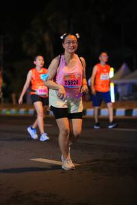 BIB: 25824, 2534
                            <button type="button" onclick="openModal(16317687)" class="btn btn-primary btn-sm float-right btn-popup" data-toggle="modal" data-target=".modal-high-quality">
                        <i class="fas fa-shopping-cart"></i> Add to Cart
                    </button>
                                            <button type="button" onclick="isThisMe(16317687, true)" class="btn btn-success btn-sm float-right btn-popup btn-isme hidden" data-toggle="tooltip" data-placement="bottom" title="นี่คือรูปของคุณใช่ไหม คลิกที่นี่เพื่อเอาเข้าอัลบั้ม">
                        <i class="fas fa-plus"></i> Add to album
                    </button>
                    <button type="button" onclick="isThisMe(16317687, false)" class="btn btn-warning btn-sm float-right btn-popup btn-isnotme hidden">
                        <i class="fas fa-ban"></i> Remove from album
                    </button>