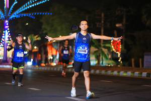 BIB: 42448, 41574
                            <button type="button" onclick="openModal(16388292)" class="btn btn-primary btn-sm float-right btn-popup" data-toggle="modal" data-target=".modal-high-quality">
                        <i class="fas fa-shopping-cart"></i> Add to Cart
                    </button>
                                            <button type="button" onclick="isThisMe(16388292, true)" class="btn btn-success btn-sm float-right btn-popup btn-isme hidden" data-toggle="tooltip" data-placement="bottom" title="นี่คือรูปของคุณใช่ไหม คลิกที่นี่เพื่อเอาเข้าอัลบั้ม">
                        <i class="fas fa-plus"></i> Add to album
                    </button>
                    <button type="button" onclick="isThisMe(16388292, false)" class="btn btn-warning btn-sm float-right btn-popup btn-isnotme hidden">
                        <i class="fas fa-ban"></i> Remove from album
                    </button>