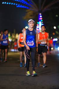 BIB: 44218
                            <button type="button" onclick="openModal(16313921)" class="btn btn-primary btn-sm float-right btn-popup" data-toggle="modal" data-target=".modal-high-quality">
                        <i class="fas fa-shopping-cart"></i> Add to Cart
                    </button>
                                            <button type="button" onclick="isThisMe(16313921, true)" class="btn btn-success btn-sm float-right btn-popup btn-isme hidden" data-toggle="tooltip" data-placement="bottom" title="นี่คือรูปของคุณใช่ไหม คลิกที่นี่เพื่อเอาเข้าอัลบั้ม">
                        <i class="fas fa-plus"></i> Add to album
                    </button>
                    <button type="button" onclick="isThisMe(16313921, false)" class="btn btn-warning btn-sm float-right btn-popup btn-isnotme hidden">
                        <i class="fas fa-ban"></i> Remove from album
                    </button>