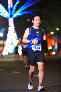 BIB: 42164
                            <button type="button" onclick="openModal(16371764)" class="btn btn-primary btn-sm float-right btn-popup" data-toggle="modal" data-target=".modal-high-quality">
                        <i class="fas fa-shopping-cart"></i> Add to Cart
                    </button>
                                            <button type="button" onclick="isThisMe(16371764, true)" class="btn btn-success btn-sm float-right btn-popup btn-isme hidden" data-toggle="tooltip" data-placement="bottom" title="นี่คือรูปของคุณใช่ไหม คลิกที่นี่เพื่อเอาเข้าอัลบั้ม">
                        <i class="fas fa-plus"></i> Add to album
                    </button>
                    <button type="button" onclick="isThisMe(16371764, false)" class="btn btn-warning btn-sm float-right btn-popup btn-isnotme hidden">
                        <i class="fas fa-ban"></i> Remove from album
                    </button>