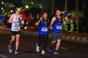 BIB: 43012, 42824, 40941
                            <button type="button" onclick="openModal(16378728)" class="btn btn-primary btn-sm float-right btn-popup" data-toggle="modal" data-target=".modal-high-quality">
                        <i class="fas fa-shopping-cart"></i> Add to Cart
                    </button>
                                            <button type="button" onclick="isThisMe(16378728, true)" class="btn btn-success btn-sm float-right btn-popup btn-isme hidden" data-toggle="tooltip" data-placement="bottom" title="นี่คือรูปของคุณใช่ไหม คลิกที่นี่เพื่อเอาเข้าอัลบั้ม">
                        <i class="fas fa-plus"></i> Add to album
                    </button>
                    <button type="button" onclick="isThisMe(16378728, false)" class="btn btn-warning btn-sm float-right btn-popup btn-isnotme hidden">
                        <i class="fas fa-ban"></i> Remove from album
                    </button>