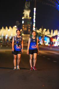 BIB: 44504
                            <button type="button" onclick="openModal(16420909)" class="btn btn-primary btn-sm float-right btn-popup" data-toggle="modal" data-target=".modal-high-quality">
                        <i class="fas fa-shopping-cart"></i> Add to Cart
                    </button>
                                            <button type="button" onclick="isThisMe(16420909, true)" class="btn btn-success btn-sm float-right btn-popup btn-isme hidden" data-toggle="tooltip" data-placement="bottom" title="นี่คือรูปของคุณใช่ไหม คลิกที่นี่เพื่อเอาเข้าอัลบั้ม">
                        <i class="fas fa-plus"></i> Add to album
                    </button>
                    <button type="button" onclick="isThisMe(16420909, false)" class="btn btn-warning btn-sm float-right btn-popup btn-isnotme hidden">
                        <i class="fas fa-ban"></i> Remove from album
                    </button>