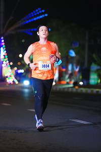BIB: 3034
                            <button type="button" onclick="openModal(16314460)" class="btn btn-primary btn-sm float-right btn-popup" data-toggle="modal" data-target=".modal-high-quality">
                        <i class="fas fa-shopping-cart"></i> Add to Cart
                    </button>
                                            <button type="button" onclick="isThisMe(16314460, true)" class="btn btn-success btn-sm float-right btn-popup btn-isme hidden" data-toggle="tooltip" data-placement="bottom" title="นี่คือรูปของคุณใช่ไหม คลิกที่นี่เพื่อเอาเข้าอัลบั้ม">
                        <i class="fas fa-plus"></i> Add to album
                    </button>
                    <button type="button" onclick="isThisMe(16314460, false)" class="btn btn-warning btn-sm float-right btn-popup btn-isnotme hidden">
                        <i class="fas fa-ban"></i> Remove from album
                    </button>