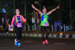 BIB: 
                            <button type="button" onclick="openModal(16414250)" class="btn btn-primary btn-sm float-right btn-popup" data-toggle="modal" data-target=".modal-high-quality">
                        <i class="fas fa-shopping-cart"></i> Add to Cart
                    </button>
                                            <button type="button" onclick="isThisMe(16414250, true)" class="btn btn-success btn-sm float-right btn-popup btn-isme hidden" data-toggle="tooltip" data-placement="bottom" title="นี่คือรูปของคุณใช่ไหม คลิกที่นี่เพื่อเอาเข้าอัลบั้ม">
                        <i class="fas fa-plus"></i> Add to album
                    </button>
                    <button type="button" onclick="isThisMe(16414250, false)" class="btn btn-warning btn-sm float-right btn-popup btn-isnotme hidden">
                        <i class="fas fa-ban"></i> Remove from album
                    </button>