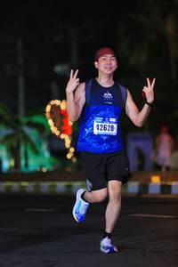 BIB: 42628
                            <button type="button" onclick="openModal(16371617)" class="btn btn-primary btn-sm float-right btn-popup" data-toggle="modal" data-target=".modal-high-quality">
                        <i class="fas fa-shopping-cart"></i> Add to Cart
                    </button>
                                            <button type="button" onclick="isThisMe(16371617, true)" class="btn btn-success btn-sm float-right btn-popup btn-isme hidden" data-toggle="tooltip" data-placement="bottom" title="นี่คือรูปของคุณใช่ไหม คลิกที่นี่เพื่อเอาเข้าอัลบั้ม">
                        <i class="fas fa-plus"></i> Add to album
                    </button>
                    <button type="button" onclick="isThisMe(16371617, false)" class="btn btn-warning btn-sm float-right btn-popup btn-isnotme hidden">
                        <i class="fas fa-ban"></i> Remove from album
                    </button>