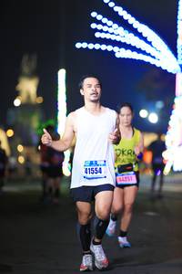 BIB: 41554, 44451
                            <button type="button" onclick="openModal(16357143)" class="btn btn-primary btn-sm float-right btn-popup" data-toggle="modal" data-target=".modal-high-quality">
                        <i class="fas fa-shopping-cart"></i> Add to Cart
                    </button>
                                            <button type="button" onclick="isThisMe(16357143, true)" class="btn btn-success btn-sm float-right btn-popup btn-isme hidden" data-toggle="tooltip" data-placement="bottom" title="นี่คือรูปของคุณใช่ไหม คลิกที่นี่เพื่อเอาเข้าอัลบั้ม">
                        <i class="fas fa-plus"></i> Add to album
                    </button>
                    <button type="button" onclick="isThisMe(16357143, false)" class="btn btn-warning btn-sm float-right btn-popup btn-isnotme hidden">
                        <i class="fas fa-ban"></i> Remove from album
                    </button>