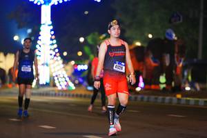 BIB: 41328
                            <button type="button" onclick="openModal(16399759)" class="btn btn-primary btn-sm float-right btn-popup" data-toggle="modal" data-target=".modal-high-quality">
                        <i class="fas fa-shopping-cart"></i> Add to Cart
                    </button>
                                            <button type="button" onclick="isThisMe(16399759, true)" class="btn btn-success btn-sm float-right btn-popup btn-isme hidden" data-toggle="tooltip" data-placement="bottom" title="นี่คือรูปของคุณใช่ไหม คลิกที่นี่เพื่อเอาเข้าอัลบั้ม">
                        <i class="fas fa-plus"></i> Add to album
                    </button>
                    <button type="button" onclick="isThisMe(16399759, false)" class="btn btn-warning btn-sm float-right btn-popup btn-isnotme hidden">
                        <i class="fas fa-ban"></i> Remove from album
                    </button>