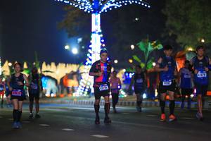 BIB: 42679, 41191, 42739, 44031
                            <button type="button" onclick="openModal(16403734)" class="btn btn-primary btn-sm float-right btn-popup" data-toggle="modal" data-target=".modal-high-quality">
                        <i class="fas fa-shopping-cart"></i> Add to Cart
                    </button>
                                            <button type="button" onclick="isThisMe(16403734, true)" class="btn btn-success btn-sm float-right btn-popup btn-isme hidden" data-toggle="tooltip" data-placement="bottom" title="นี่คือรูปของคุณใช่ไหม คลิกที่นี่เพื่อเอาเข้าอัลบั้ม">
                        <i class="fas fa-plus"></i> Add to album
                    </button>
                    <button type="button" onclick="isThisMe(16403734, false)" class="btn btn-warning btn-sm float-right btn-popup btn-isnotme hidden">
                        <i class="fas fa-ban"></i> Remove from album
                    </button>