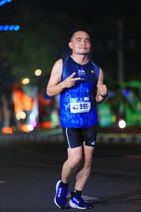 BIB: 000, 42991
                            <button type="button" onclick="openModal(16367106)" class="btn btn-primary btn-sm float-right btn-popup" data-toggle="modal" data-target=".modal-high-quality">
                        <i class="fas fa-shopping-cart"></i> Add to Cart
                    </button>
                                            <button type="button" onclick="isThisMe(16367106, true)" class="btn btn-success btn-sm float-right btn-popup btn-isme hidden" data-toggle="tooltip" data-placement="bottom" title="นี่คือรูปของคุณใช่ไหม คลิกที่นี่เพื่อเอาเข้าอัลบั้ม">
                        <i class="fas fa-plus"></i> Add to album
                    </button>
                    <button type="button" onclick="isThisMe(16367106, false)" class="btn btn-warning btn-sm float-right btn-popup btn-isnotme hidden">
                        <i class="fas fa-ban"></i> Remove from album
                    </button>