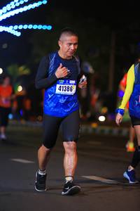 BIB: 41386
                            <button type="button" onclick="openModal(16346356)" class="btn btn-primary btn-sm float-right btn-popup" data-toggle="modal" data-target=".modal-high-quality">
                        <i class="fas fa-shopping-cart"></i> Add to Cart
                    </button>
                                            <button type="button" onclick="isThisMe(16346356, true)" class="btn btn-success btn-sm float-right btn-popup btn-isme hidden" data-toggle="tooltip" data-placement="bottom" title="นี่คือรูปของคุณใช่ไหม คลิกที่นี่เพื่อเอาเข้าอัลบั้ม">
                        <i class="fas fa-plus"></i> Add to album
                    </button>
                    <button type="button" onclick="isThisMe(16346356, false)" class="btn btn-warning btn-sm float-right btn-popup btn-isnotme hidden">
                        <i class="fas fa-ban"></i> Remove from album
                    </button>