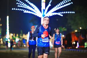 BIB: 43021
                            <button type="button" onclick="openModal(16393555)" class="btn btn-primary btn-sm float-right btn-popup" data-toggle="modal" data-target=".modal-high-quality">
                        <i class="fas fa-shopping-cart"></i> Add to Cart
                    </button>
                                            <button type="button" onclick="isThisMe(16393555, true)" class="btn btn-success btn-sm float-right btn-popup btn-isme hidden" data-toggle="tooltip" data-placement="bottom" title="นี่คือรูปของคุณใช่ไหม คลิกที่นี่เพื่อเอาเข้าอัลบั้ม">
                        <i class="fas fa-plus"></i> Add to album
                    </button>
                    <button type="button" onclick="isThisMe(16393555, false)" class="btn btn-warning btn-sm float-right btn-popup btn-isnotme hidden">
                        <i class="fas fa-ban"></i> Remove from album
                    </button>