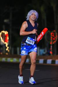 BIB: 40679
                            <button type="button" onclick="openModal(16412025)" class="btn btn-primary btn-sm float-right btn-popup" data-toggle="modal" data-target=".modal-high-quality">
                        <i class="fas fa-shopping-cart"></i> Add to Cart
                    </button>
                                            <button type="button" onclick="isThisMe(16412025, true)" class="btn btn-success btn-sm float-right btn-popup btn-isme hidden" data-toggle="tooltip" data-placement="bottom" title="นี่คือรูปของคุณใช่ไหม คลิกที่นี่เพื่อเอาเข้าอัลบั้ม">
                        <i class="fas fa-plus"></i> Add to album
                    </button>
                    <button type="button" onclick="isThisMe(16412025, false)" class="btn btn-warning btn-sm float-right btn-popup btn-isnotme hidden">
                        <i class="fas fa-ban"></i> Remove from album
                    </button>