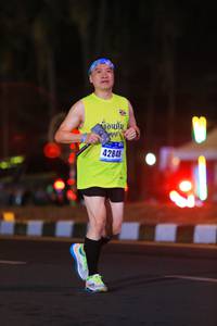 BIB: 42848
                            <button type="button" onclick="openModal(16411742)" class="btn btn-primary btn-sm float-right btn-popup" data-toggle="modal" data-target=".modal-high-quality">
                        <i class="fas fa-shopping-cart"></i> Add to Cart
                    </button>
                                            <button type="button" onclick="isThisMe(16411742, true)" class="btn btn-success btn-sm float-right btn-popup btn-isme hidden" data-toggle="tooltip" data-placement="bottom" title="นี่คือรูปของคุณใช่ไหม คลิกที่นี่เพื่อเอาเข้าอัลบั้ม">
                        <i class="fas fa-plus"></i> Add to album
                    </button>
                    <button type="button" onclick="isThisMe(16411742, false)" class="btn btn-warning btn-sm float-right btn-popup btn-isnotme hidden">
                        <i class="fas fa-ban"></i> Remove from album
                    </button>