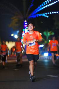BIB: 22945
                            <button type="button" onclick="openModal(16318367)" class="btn btn-primary btn-sm float-right btn-popup" data-toggle="modal" data-target=".modal-high-quality">
                        <i class="fas fa-shopping-cart"></i> Add to Cart
                    </button>
                                            <button type="button" onclick="isThisMe(16318367, true)" class="btn btn-success btn-sm float-right btn-popup btn-isme hidden" data-toggle="tooltip" data-placement="bottom" title="นี่คือรูปของคุณใช่ไหม คลิกที่นี่เพื่อเอาเข้าอัลบั้ม">
                        <i class="fas fa-plus"></i> Add to album
                    </button>
                    <button type="button" onclick="isThisMe(16318367, false)" class="btn btn-warning btn-sm float-right btn-popup btn-isnotme hidden">
                        <i class="fas fa-ban"></i> Remove from album
                    </button>