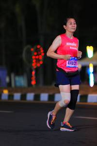 BIB: 44821
                            <button type="button" onclick="openModal(16415725)" class="btn btn-primary btn-sm float-right btn-popup" data-toggle="modal" data-target=".modal-high-quality">
                        <i class="fas fa-shopping-cart"></i> Add to Cart
                    </button>
                                            <button type="button" onclick="isThisMe(16415725, true)" class="btn btn-success btn-sm float-right btn-popup btn-isme hidden" data-toggle="tooltip" data-placement="bottom" title="นี่คือรูปของคุณใช่ไหม คลิกที่นี่เพื่อเอาเข้าอัลบั้ม">
                        <i class="fas fa-plus"></i> Add to album
                    </button>
                    <button type="button" onclick="isThisMe(16415725, false)" class="btn btn-warning btn-sm float-right btn-popup btn-isnotme hidden">
                        <i class="fas fa-ban"></i> Remove from album
                    </button>