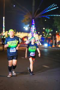 BIB: 42793, 44442
                            <button type="button" onclick="openModal(16382779)" class="btn btn-primary btn-sm float-right btn-popup" data-toggle="modal" data-target=".modal-high-quality">
                        <i class="fas fa-shopping-cart"></i> Add to Cart
                    </button>
                                            <button type="button" onclick="isThisMe(16382779, true)" class="btn btn-success btn-sm float-right btn-popup btn-isme hidden" data-toggle="tooltip" data-placement="bottom" title="นี่คือรูปของคุณใช่ไหม คลิกที่นี่เพื่อเอาเข้าอัลบั้ม">
                        <i class="fas fa-plus"></i> Add to album
                    </button>
                    <button type="button" onclick="isThisMe(16382779, false)" class="btn btn-warning btn-sm float-right btn-popup btn-isnotme hidden">
                        <i class="fas fa-ban"></i> Remove from album
                    </button>