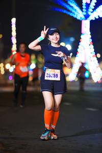 BIB: 25359
                            <button type="button" onclick="openModal(16315859)" class="btn btn-primary btn-sm float-right btn-popup" data-toggle="modal" data-target=".modal-high-quality">
                        <i class="fas fa-shopping-cart"></i> Add to Cart
                    </button>
                                            <button type="button" onclick="isThisMe(16315859, true)" class="btn btn-success btn-sm float-right btn-popup btn-isme hidden" data-toggle="tooltip" data-placement="bottom" title="นี่คือรูปของคุณใช่ไหม คลิกที่นี่เพื่อเอาเข้าอัลบั้ม">
                        <i class="fas fa-plus"></i> Add to album
                    </button>
                    <button type="button" onclick="isThisMe(16315859, false)" class="btn btn-warning btn-sm float-right btn-popup btn-isnotme hidden">
                        <i class="fas fa-ban"></i> Remove from album
                    </button>