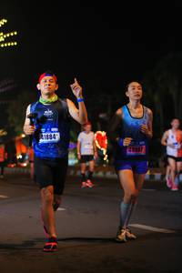 BIB: 41884, 44087
                            <button type="button" onclick="openModal(16363570)" class="btn btn-primary btn-sm float-right btn-popup" data-toggle="modal" data-target=".modal-high-quality">
                        <i class="fas fa-shopping-cart"></i> Add to Cart
                    </button>
                                            <button type="button" onclick="isThisMe(16363570, true)" class="btn btn-success btn-sm float-right btn-popup btn-isme hidden" data-toggle="tooltip" data-placement="bottom" title="นี่คือรูปของคุณใช่ไหม คลิกที่นี่เพื่อเอาเข้าอัลบั้ม">
                        <i class="fas fa-plus"></i> Add to album
                    </button>
                    <button type="button" onclick="isThisMe(16363570, false)" class="btn btn-warning btn-sm float-right btn-popup btn-isnotme hidden">
                        <i class="fas fa-ban"></i> Remove from album
                    </button>