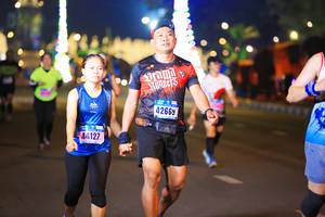 BIB: 42669, 44127
                            <button type="button" onclick="openModal(16382444)" class="btn btn-primary btn-sm float-right btn-popup" data-toggle="modal" data-target=".modal-high-quality">
                        <i class="fas fa-shopping-cart"></i> Add to Cart
                    </button>
                                            <button type="button" onclick="isThisMe(16382444, true)" class="btn btn-success btn-sm float-right btn-popup btn-isme hidden" data-toggle="tooltip" data-placement="bottom" title="นี่คือรูปของคุณใช่ไหม คลิกที่นี่เพื่อเอาเข้าอัลบั้ม">
                        <i class="fas fa-plus"></i> Add to album
                    </button>
                    <button type="button" onclick="isThisMe(16382444, false)" class="btn btn-warning btn-sm float-right btn-popup btn-isnotme hidden">
                        <i class="fas fa-ban"></i> Remove from album
                    </button>