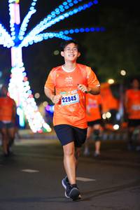 BIB: 22945
                            <button type="button" onclick="openModal(16318373)" class="btn btn-primary btn-sm float-right btn-popup" data-toggle="modal" data-target=".modal-high-quality">
                        <i class="fas fa-shopping-cart"></i> Add to Cart
                    </button>
                                            <button type="button" onclick="isThisMe(16318373, true)" class="btn btn-success btn-sm float-right btn-popup btn-isme hidden" data-toggle="tooltip" data-placement="bottom" title="นี่คือรูปของคุณใช่ไหม คลิกที่นี่เพื่อเอาเข้าอัลบั้ม">
                        <i class="fas fa-plus"></i> Add to album
                    </button>
                    <button type="button" onclick="isThisMe(16318373, false)" class="btn btn-warning btn-sm float-right btn-popup btn-isnotme hidden">
                        <i class="fas fa-ban"></i> Remove from album
                    </button>