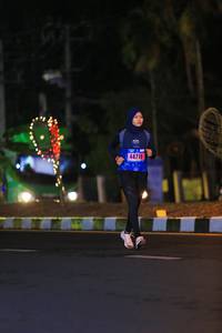 BIB: 44715
                            <button type="button" onclick="openModal(16409478)" class="btn btn-primary btn-sm float-right btn-popup" data-toggle="modal" data-target=".modal-high-quality">
                        <i class="fas fa-shopping-cart"></i> Add to Cart
                    </button>
                                            <button type="button" onclick="isThisMe(16409478, true)" class="btn btn-success btn-sm float-right btn-popup btn-isme hidden" data-toggle="tooltip" data-placement="bottom" title="นี่คือรูปของคุณใช่ไหม คลิกที่นี่เพื่อเอาเข้าอัลบั้ม">
                        <i class="fas fa-plus"></i> Add to album
                    </button>
                    <button type="button" onclick="isThisMe(16409478, false)" class="btn btn-warning btn-sm float-right btn-popup btn-isnotme hidden">
                        <i class="fas fa-ban"></i> Remove from album
                    </button>