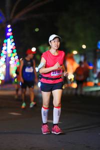 BIB: 25168
                            <button type="button" onclick="openModal(16316634)" class="btn btn-primary btn-sm float-right btn-popup" data-toggle="modal" data-target=".modal-high-quality">
                        <i class="fas fa-shopping-cart"></i> Add to Cart
                    </button>
                                            <button type="button" onclick="isThisMe(16316634, true)" class="btn btn-success btn-sm float-right btn-popup btn-isme hidden" data-toggle="tooltip" data-placement="bottom" title="นี่คือรูปของคุณใช่ไหม คลิกที่นี่เพื่อเอาเข้าอัลบั้ม">
                        <i class="fas fa-plus"></i> Add to album
                    </button>
                    <button type="button" onclick="isThisMe(16316634, false)" class="btn btn-warning btn-sm float-right btn-popup btn-isnotme hidden">
                        <i class="fas fa-ban"></i> Remove from album
                    </button>