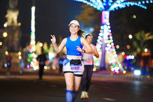 BIB: 44417
                            <button type="button" onclick="openModal(16383538)" class="btn btn-primary btn-sm float-right btn-popup" data-toggle="modal" data-target=".modal-high-quality">
                        <i class="fas fa-shopping-cart"></i> Add to Cart
                    </button>
                                            <button type="button" onclick="isThisMe(16383538, true)" class="btn btn-success btn-sm float-right btn-popup btn-isme hidden" data-toggle="tooltip" data-placement="bottom" title="นี่คือรูปของคุณใช่ไหม คลิกที่นี่เพื่อเอาเข้าอัลบั้ม">
                        <i class="fas fa-plus"></i> Add to album
                    </button>
                    <button type="button" onclick="isThisMe(16383538, false)" class="btn btn-warning btn-sm float-right btn-popup btn-isnotme hidden">
                        <i class="fas fa-ban"></i> Remove from album
                    </button>