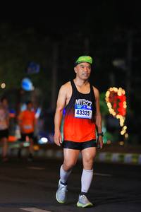 BIB: 43325
                            <button type="button" onclick="openModal(16354699)" class="btn btn-primary btn-sm float-right btn-popup" data-toggle="modal" data-target=".modal-high-quality">
                        <i class="fas fa-shopping-cart"></i> Add to Cart
                    </button>
                                            <button type="button" onclick="isThisMe(16354699, true)" class="btn btn-success btn-sm float-right btn-popup btn-isme hidden" data-toggle="tooltip" data-placement="bottom" title="นี่คือรูปของคุณใช่ไหม คลิกที่นี่เพื่อเอาเข้าอัลบั้ม">
                        <i class="fas fa-plus"></i> Add to album
                    </button>
                    <button type="button" onclick="isThisMe(16354699, false)" class="btn btn-warning btn-sm float-right btn-popup btn-isnotme hidden">
                        <i class="fas fa-ban"></i> Remove from album
                    </button>