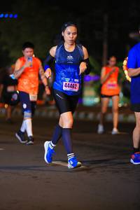 BIB: 44462
                            <button type="button" onclick="openModal(16330960)" class="btn btn-primary btn-sm float-right btn-popup" data-toggle="modal" data-target=".modal-high-quality">
                        <i class="fas fa-shopping-cart"></i> Add to Cart
                    </button>
                                            <button type="button" onclick="isThisMe(16330960, true)" class="btn btn-success btn-sm float-right btn-popup btn-isme hidden" data-toggle="tooltip" data-placement="bottom" title="นี่คือรูปของคุณใช่ไหม คลิกที่นี่เพื่อเอาเข้าอัลบั้ม">
                        <i class="fas fa-plus"></i> Add to album
                    </button>
                    <button type="button" onclick="isThisMe(16330960, false)" class="btn btn-warning btn-sm float-right btn-popup btn-isnotme hidden">
                        <i class="fas fa-ban"></i> Remove from album
                    </button>