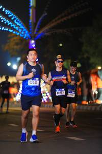 BIB: 42245, 40703, 10272
                            <button type="button" onclick="openModal(16357091)" class="btn btn-primary btn-sm float-right btn-popup" data-toggle="modal" data-target=".modal-high-quality">
                        <i class="fas fa-shopping-cart"></i> Add to Cart
                    </button>
                                            <button type="button" onclick="isThisMe(16357091, true)" class="btn btn-success btn-sm float-right btn-popup btn-isme hidden" data-toggle="tooltip" data-placement="bottom" title="นี่คือรูปของคุณใช่ไหม คลิกที่นี่เพื่อเอาเข้าอัลบั้ม">
                        <i class="fas fa-plus"></i> Add to album
                    </button>
                    <button type="button" onclick="isThisMe(16357091, false)" class="btn btn-warning btn-sm float-right btn-popup btn-isnotme hidden">
                        <i class="fas fa-ban"></i> Remove from album
                    </button>