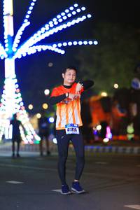 BIB: 40818
                            <button type="button" onclick="openModal(16398593)" class="btn btn-primary btn-sm float-right btn-popup" data-toggle="modal" data-target=".modal-high-quality">
                        <i class="fas fa-shopping-cart"></i> Add to Cart
                    </button>
                                            <button type="button" onclick="isThisMe(16398593, true)" class="btn btn-success btn-sm float-right btn-popup btn-isme hidden" data-toggle="tooltip" data-placement="bottom" title="นี่คือรูปของคุณใช่ไหม คลิกที่นี่เพื่อเอาเข้าอัลบั้ม">
                        <i class="fas fa-plus"></i> Add to album
                    </button>
                    <button type="button" onclick="isThisMe(16398593, false)" class="btn btn-warning btn-sm float-right btn-popup btn-isnotme hidden">
                        <i class="fas fa-ban"></i> Remove from album
                    </button>
