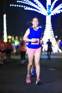 BIB: 324
                            <button type="button" onclick="openModal(16316085)" class="btn btn-primary btn-sm float-right btn-popup" data-toggle="modal" data-target=".modal-high-quality">
                        <i class="fas fa-shopping-cart"></i> Add to Cart
                    </button>
                                            <button type="button" onclick="isThisMe(16316085, true)" class="btn btn-success btn-sm float-right btn-popup btn-isme hidden" data-toggle="tooltip" data-placement="bottom" title="นี่คือรูปของคุณใช่ไหม คลิกที่นี่เพื่อเอาเข้าอัลบั้ม">
                        <i class="fas fa-plus"></i> Add to album
                    </button>
                    <button type="button" onclick="isThisMe(16316085, false)" class="btn btn-warning btn-sm float-right btn-popup btn-isnotme hidden">
                        <i class="fas fa-ban"></i> Remove from album
                    </button>