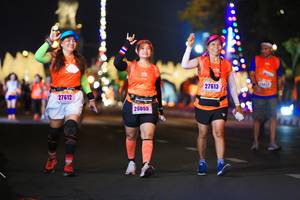 BIB: 27613, 27612, 26055, , 
                            <button type="button" onclick="openModal(16317633)" class="btn btn-primary btn-sm float-right btn-popup" data-toggle="modal" data-target=".modal-high-quality">
                        <i class="fas fa-shopping-cart"></i> Add to Cart
                    </button>
                                            <button type="button" onclick="isThisMe(16317633, true)" class="btn btn-success btn-sm float-right btn-popup btn-isme hidden" data-toggle="tooltip" data-placement="bottom" title="นี่คือรูปของคุณใช่ไหม คลิกที่นี่เพื่อเอาเข้าอัลบั้ม">
                        <i class="fas fa-plus"></i> Add to album
                    </button>
                    <button type="button" onclick="isThisMe(16317633, false)" class="btn btn-warning btn-sm float-right btn-popup btn-isnotme hidden">
                        <i class="fas fa-ban"></i> Remove from album
                    </button>