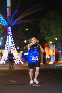 BIB: 42829
                            <button type="button" onclick="openModal(16409401)" class="btn btn-primary btn-sm float-right btn-popup" data-toggle="modal" data-target=".modal-high-quality">
                        <i class="fas fa-shopping-cart"></i> Add to Cart
                    </button>
                                            <button type="button" onclick="isThisMe(16409401, true)" class="btn btn-success btn-sm float-right btn-popup btn-isme hidden" data-toggle="tooltip" data-placement="bottom" title="นี่คือรูปของคุณใช่ไหม คลิกที่นี่เพื่อเอาเข้าอัลบั้ม">
                        <i class="fas fa-plus"></i> Add to album
                    </button>
                    <button type="button" onclick="isThisMe(16409401, false)" class="btn btn-warning btn-sm float-right btn-popup btn-isnotme hidden">
                        <i class="fas fa-ban"></i> Remove from album
                    </button>