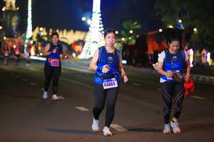 BIB: 44663
                            <button type="button" onclick="openModal(16421214)" class="btn btn-primary btn-sm float-right btn-popup" data-toggle="modal" data-target=".modal-high-quality">
                        <i class="fas fa-shopping-cart"></i> Add to Cart
                    </button>
                                            <button type="button" onclick="isThisMe(16421214, true)" class="btn btn-success btn-sm float-right btn-popup btn-isme hidden" data-toggle="tooltip" data-placement="bottom" title="นี่คือรูปของคุณใช่ไหม คลิกที่นี่เพื่อเอาเข้าอัลบั้ม">
                        <i class="fas fa-plus"></i> Add to album
                    </button>
                    <button type="button" onclick="isThisMe(16421214, false)" class="btn btn-warning btn-sm float-right btn-popup btn-isnotme hidden">
                        <i class="fas fa-ban"></i> Remove from album
                    </button>