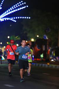 BIB: 10764, 43163, 750
                            <button type="button" onclick="openModal(16347437)" class="btn btn-primary btn-sm float-right btn-popup" data-toggle="modal" data-target=".modal-high-quality">
                        <i class="fas fa-shopping-cart"></i> Add to Cart
                    </button>
                                            <button type="button" onclick="isThisMe(16347437, true)" class="btn btn-success btn-sm float-right btn-popup btn-isme hidden" data-toggle="tooltip" data-placement="bottom" title="นี่คือรูปของคุณใช่ไหม คลิกที่นี่เพื่อเอาเข้าอัลบั้ม">
                        <i class="fas fa-plus"></i> Add to album
                    </button>
                    <button type="button" onclick="isThisMe(16347437, false)" class="btn btn-warning btn-sm float-right btn-popup btn-isnotme hidden">
                        <i class="fas fa-ban"></i> Remove from album
                    </button>