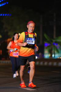 BIB: 43229, 27674
                            <button type="button" onclick="openModal(16358719)" class="btn btn-primary btn-sm float-right btn-popup" data-toggle="modal" data-target=".modal-high-quality">
                        <i class="fas fa-shopping-cart"></i> Add to Cart
                    </button>
                                            <button type="button" onclick="isThisMe(16358719, true)" class="btn btn-success btn-sm float-right btn-popup btn-isme hidden" data-toggle="tooltip" data-placement="bottom" title="นี่คือรูปของคุณใช่ไหม คลิกที่นี่เพื่อเอาเข้าอัลบั้ม">
                        <i class="fas fa-plus"></i> Add to album
                    </button>
                    <button type="button" onclick="isThisMe(16358719, false)" class="btn btn-warning btn-sm float-right btn-popup btn-isnotme hidden">
                        <i class="fas fa-ban"></i> Remove from album
                    </button>