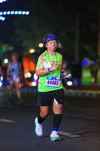 BIB: 44483
                            <button type="button" onclick="openModal(16377584)" class="btn btn-primary btn-sm float-right btn-popup" data-toggle="modal" data-target=".modal-high-quality">
                        <i class="fas fa-shopping-cart"></i> Add to Cart
                    </button>
                                            <button type="button" onclick="isThisMe(16377584, true)" class="btn btn-success btn-sm float-right btn-popup btn-isme hidden" data-toggle="tooltip" data-placement="bottom" title="นี่คือรูปของคุณใช่ไหม คลิกที่นี่เพื่อเอาเข้าอัลบั้ม">
                        <i class="fas fa-plus"></i> Add to album
                    </button>
                    <button type="button" onclick="isThisMe(16377584, false)" class="btn btn-warning btn-sm float-right btn-popup btn-isnotme hidden">
                        <i class="fas fa-ban"></i> Remove from album
                    </button>