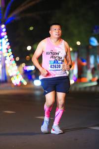 BIB: 42630
                            <button type="button" onclick="openModal(16408895)" class="btn btn-primary btn-sm float-right btn-popup" data-toggle="modal" data-target=".modal-high-quality">
                        <i class="fas fa-shopping-cart"></i> Add to Cart
                    </button>
                                            <button type="button" onclick="isThisMe(16408895, true)" class="btn btn-success btn-sm float-right btn-popup btn-isme hidden" data-toggle="tooltip" data-placement="bottom" title="นี่คือรูปของคุณใช่ไหม คลิกที่นี่เพื่อเอาเข้าอัลบั้ม">
                        <i class="fas fa-plus"></i> Add to album
                    </button>
                    <button type="button" onclick="isThisMe(16408895, false)" class="btn btn-warning btn-sm float-right btn-popup btn-isnotme hidden">
                        <i class="fas fa-ban"></i> Remove from album
                    </button>
