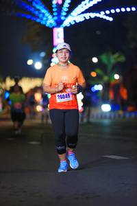 BIB: 26049
                            <button type="button" onclick="openModal(16331975)" class="btn btn-primary btn-sm float-right btn-popup" data-toggle="modal" data-target=".modal-high-quality">
                        <i class="fas fa-shopping-cart"></i> Add to Cart
                    </button>
                                            <button type="button" onclick="isThisMe(16331975, true)" class="btn btn-success btn-sm float-right btn-popup btn-isme hidden" data-toggle="tooltip" data-placement="bottom" title="นี่คือรูปของคุณใช่ไหม คลิกที่นี่เพื่อเอาเข้าอัลบั้ม">
                        <i class="fas fa-plus"></i> Add to album
                    </button>
                    <button type="button" onclick="isThisMe(16331975, false)" class="btn btn-warning btn-sm float-right btn-popup btn-isnotme hidden">
                        <i class="fas fa-ban"></i> Remove from album
                    </button>