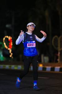 BIB: 44167
                            <button type="button" onclick="openModal(16346572)" class="btn btn-primary btn-sm float-right btn-popup" data-toggle="modal" data-target=".modal-high-quality">
                        <i class="fas fa-shopping-cart"></i> Add to Cart
                    </button>
                                            <button type="button" onclick="isThisMe(16346572, true)" class="btn btn-success btn-sm float-right btn-popup btn-isme hidden" data-toggle="tooltip" data-placement="bottom" title="นี่คือรูปของคุณใช่ไหม คลิกที่นี่เพื่อเอาเข้าอัลบั้ม">
                        <i class="fas fa-plus"></i> Add to album
                    </button>
                    <button type="button" onclick="isThisMe(16346572, false)" class="btn btn-warning btn-sm float-right btn-popup btn-isnotme hidden">
                        <i class="fas fa-ban"></i> Remove from album
                    </button>