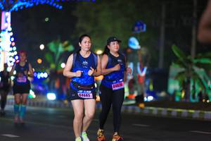 BIB: 44636, 44685
                            <button type="button" onclick="openModal(16393879)" class="btn btn-primary btn-sm float-right btn-popup" data-toggle="modal" data-target=".modal-high-quality">
                        <i class="fas fa-shopping-cart"></i> Add to Cart
                    </button>
                                            <button type="button" onclick="isThisMe(16393879, true)" class="btn btn-success btn-sm float-right btn-popup btn-isme hidden" data-toggle="tooltip" data-placement="bottom" title="นี่คือรูปของคุณใช่ไหม คลิกที่นี่เพื่อเอาเข้าอัลบั้ม">
                        <i class="fas fa-plus"></i> Add to album
                    </button>
                    <button type="button" onclick="isThisMe(16393879, false)" class="btn btn-warning btn-sm float-right btn-popup btn-isnotme hidden">
                        <i class="fas fa-ban"></i> Remove from album
                    </button>